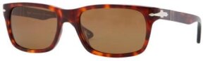 Lunettes de soleil PO3048S