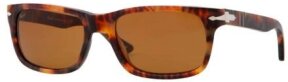 Lunettes de soleil PO3048S