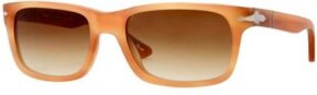 Lunettes de soleil PO3048S