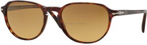 Lunettes de soleil PO3053S