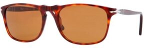 Lunettes de soleil PO3059S