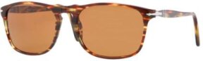 Lunettes de soleil PO3059S