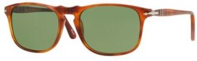 Lunettes de soleil PO3059S