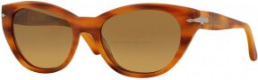 Lunettes de soleil PO3064S