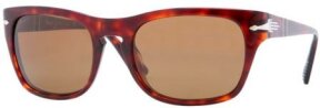 Lunettes de soleil PO3072S