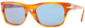 Lunettes de soleil PO3072S