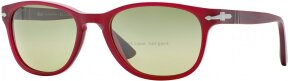 Lunettes de soleil PO3086S