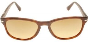 Lunettes de soleil PO3086S