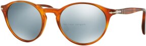 Lunettes de soleil PO3092SM