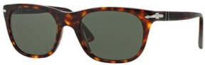 Lunettes de soleil PO3102S