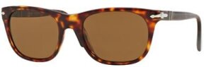 Lunettes de soleil PO3102S 24-57