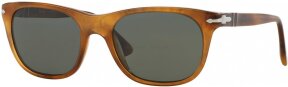 Lunettes de soleil PO3102S