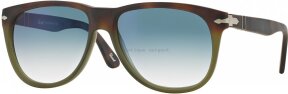 Lunettes de soleil PO3103S