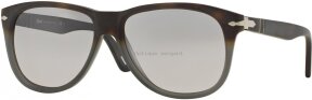 Lunettes de soleil PO3103S