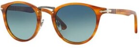 Lunettes de soleil PO3108S