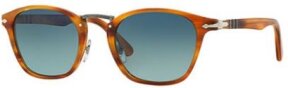 Lunettes de soleil PO3110S