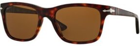 Lunettes de soleil PO3135S