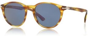 Lunettes de soleil PO3152S