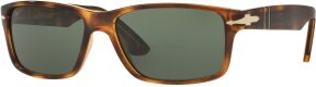 Lunettes de soleil PO3154S