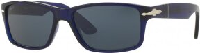 Lunettes de soleil PO3154S