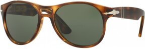 Lunettes de soleil PO3155S