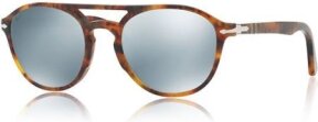 Lunettes de soleil PO3170S