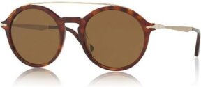 Lunettes de soleil PO3172S