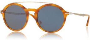 Lunettes de soleil PO3172S