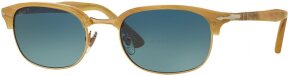 Lunettes de soleil PO8139S