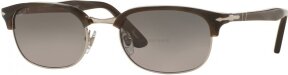 Lunettes de soleil PO8139S