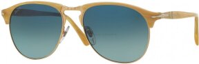 Lunettes de soleil PO8649S