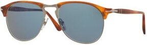 Lunettes de soleil PO8649S