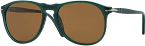 Lunettes de soleil PO9649S