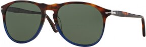 Lunettes de soleil PO9649S