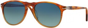 Lunettes de soleil PO9649S