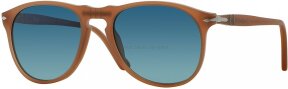 Lunettes de soleil PO9649S