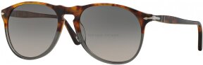 Lunettes de soleil PO9649S