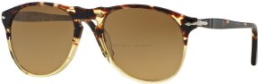 Lunettes de soleil PO9649S