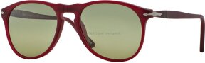 Lunettes de soleil PO9649S