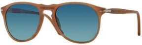 Lunettes de soleil PO9649S