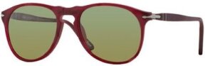 Lunettes de soleil PO9649S