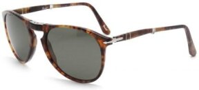 Lunettes de soleil PO9714S