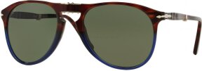 Lunettes de soleil PO9714S