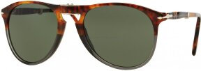 Lunettes de soleil PO9714S