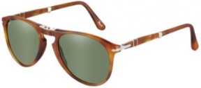 Lunettes de soleil PO9714S