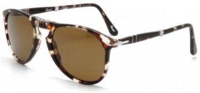 Lunettes de soleil PO9714S