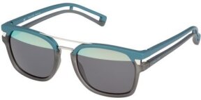 Lunettes de soleil S1948