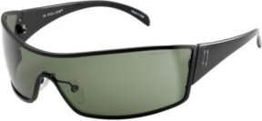 Lunettes de soleil S8180