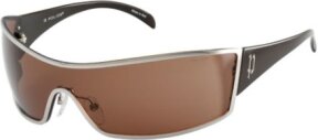 Lunettes de soleil S8180