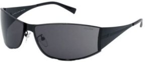 Lunettes de soleil S8295